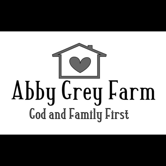 abbygreyfarm